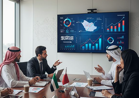 Consumer Holiday Survey 2025 at a Glance