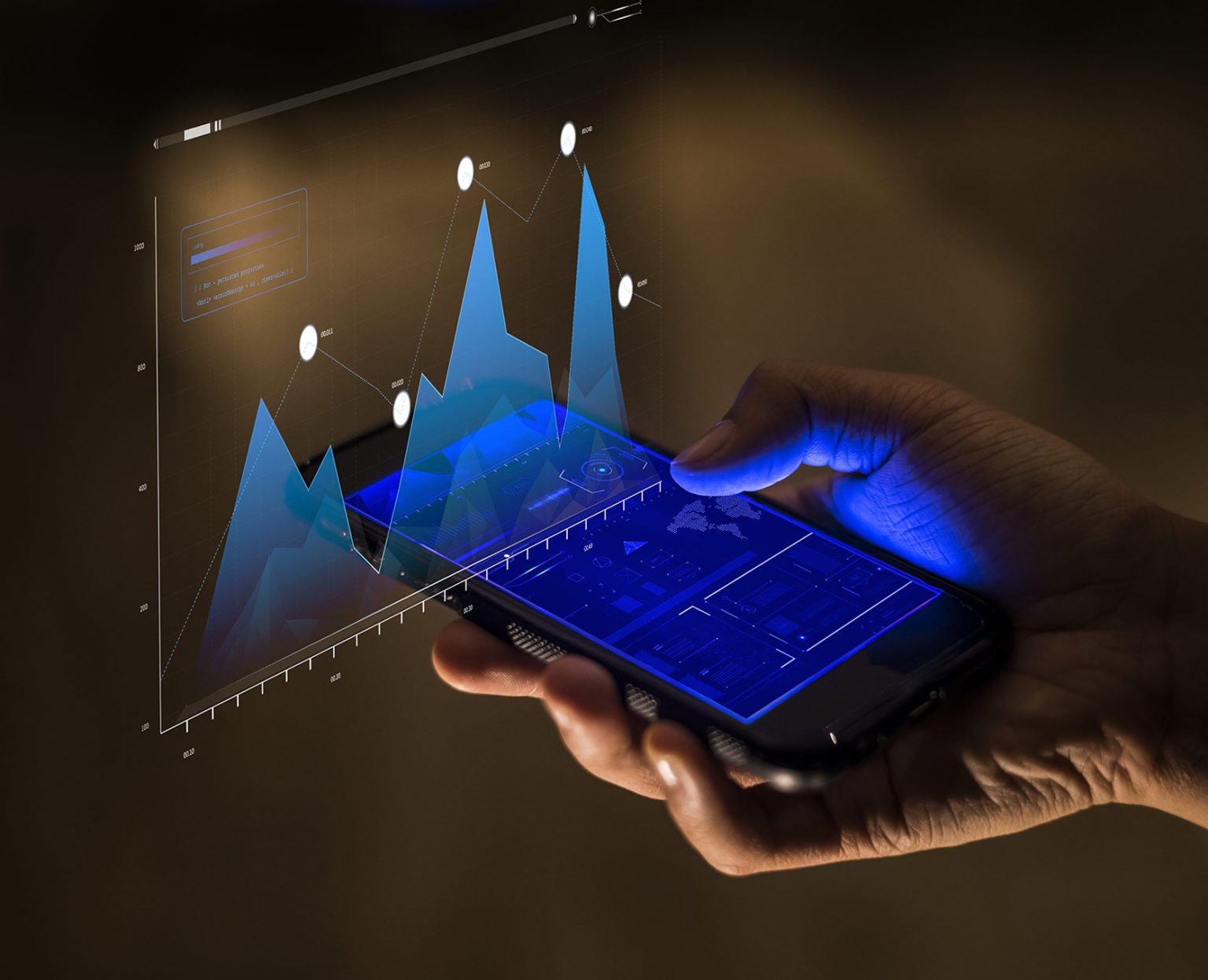 CYBER-ATTACK-HITS-POWER-PLANTS