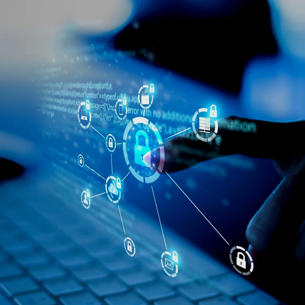 nesa-sia-compliance-audit-services-in-uae