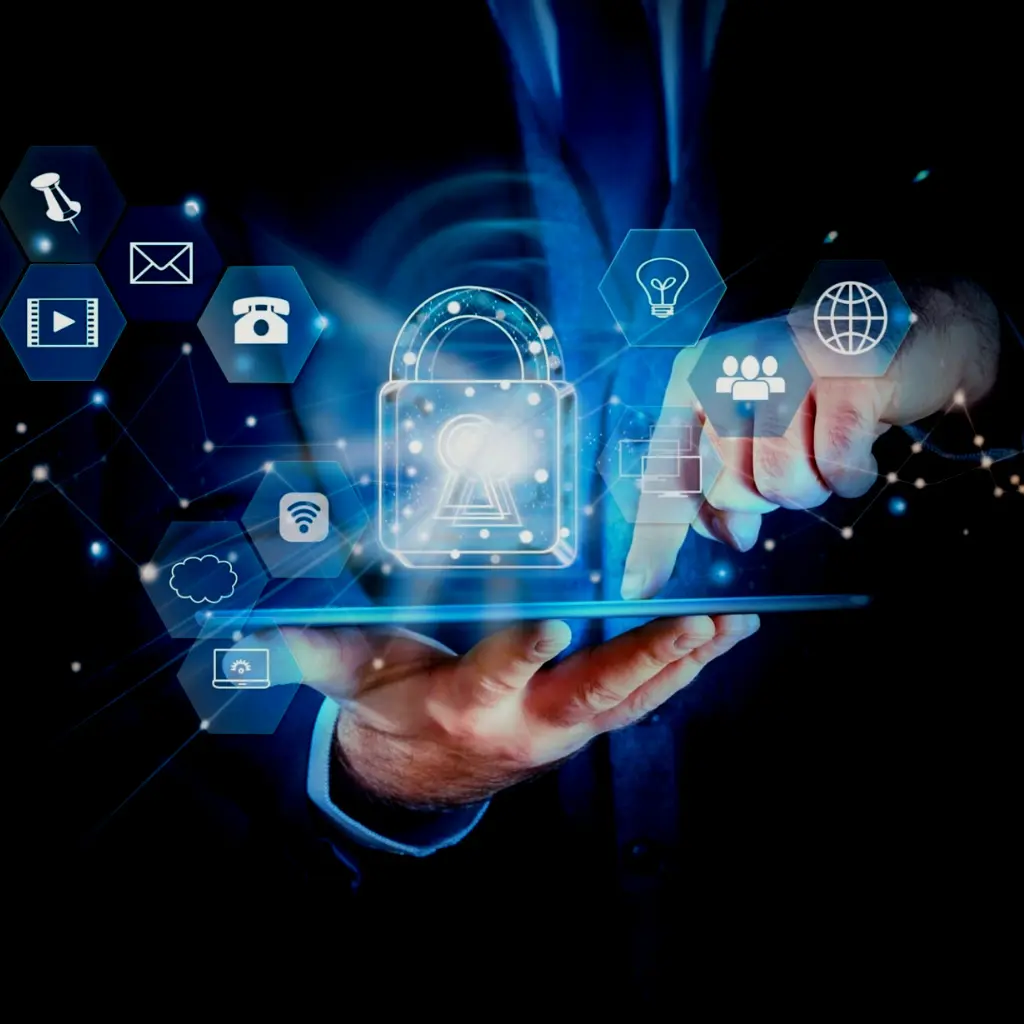 sama-compliance-consulting