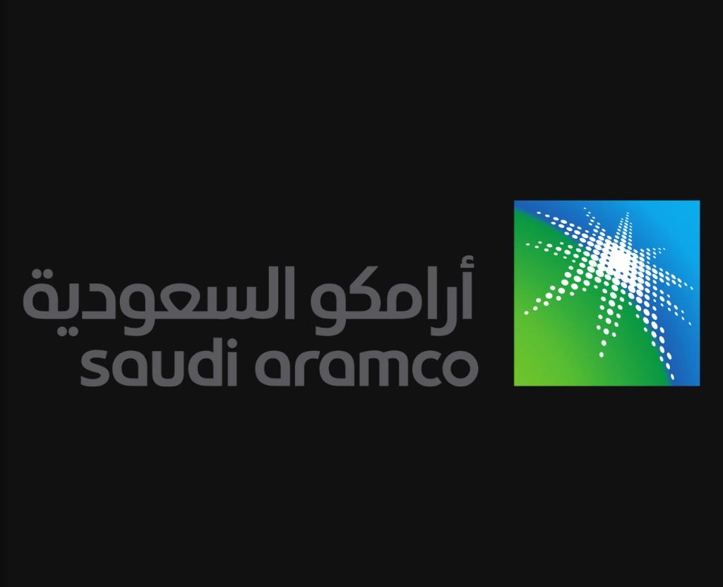 Saudi Aramco